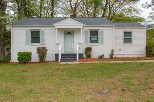 featured image of 1854 Broadwell St Sw
