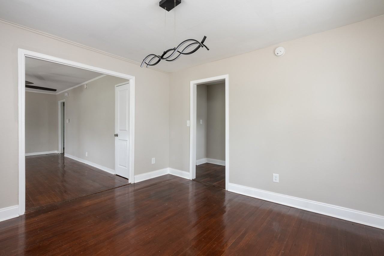 1854 Broadwell St Sw - Photo 5 of 22
