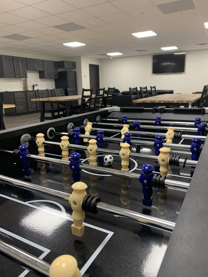 30055 Olinda Trl - Photo 2 of 38