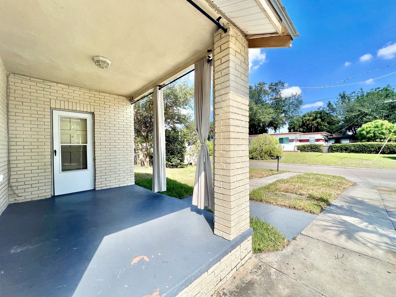 1724 W Nassau St - Photo 2 of 13