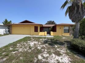 8045 Durham Dr - Photo 1 of 1
