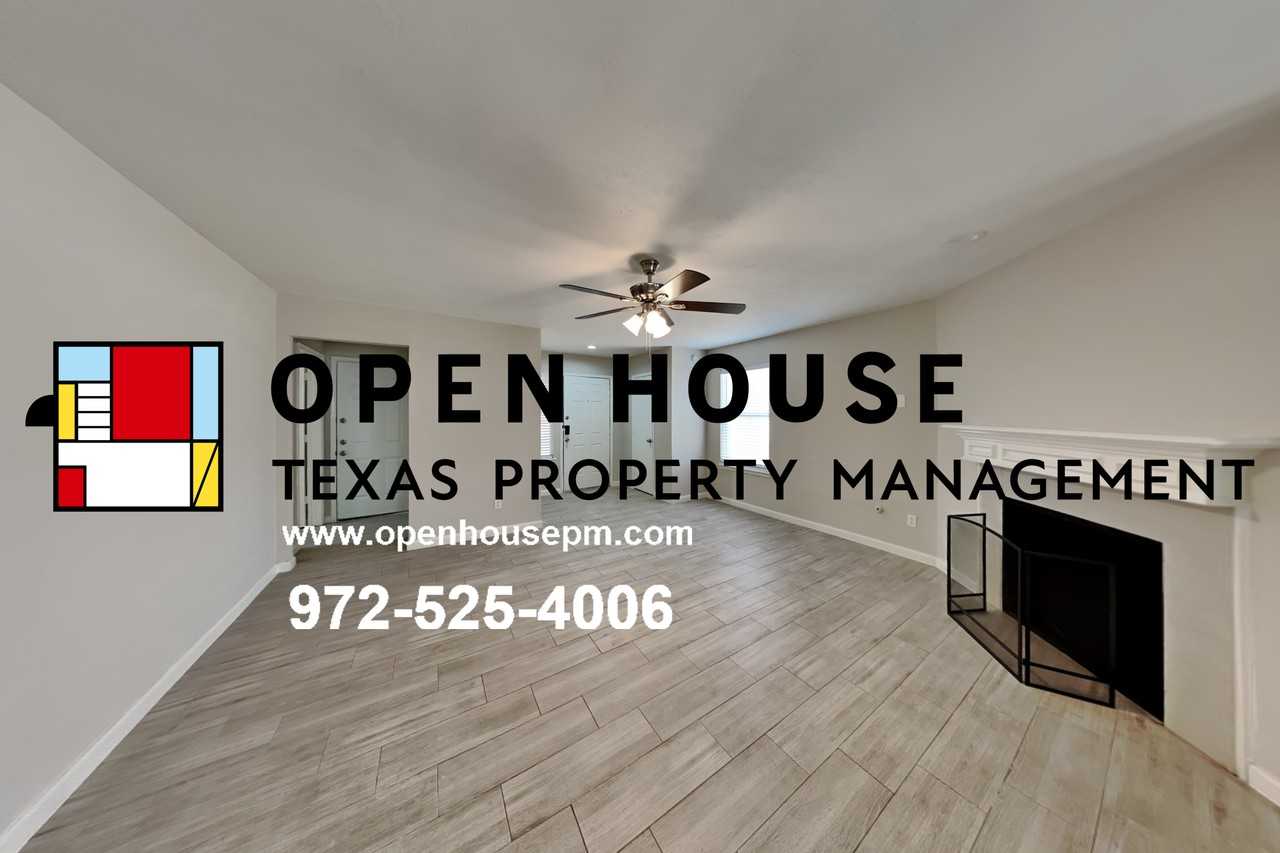 19103 Remington Manor Dr - Photo 3 of 19