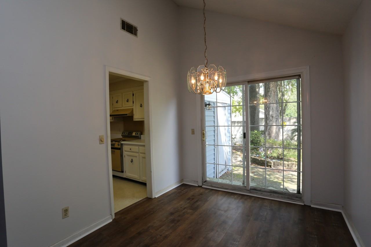 314 Hummingbird Cir - Photo 5 of 11