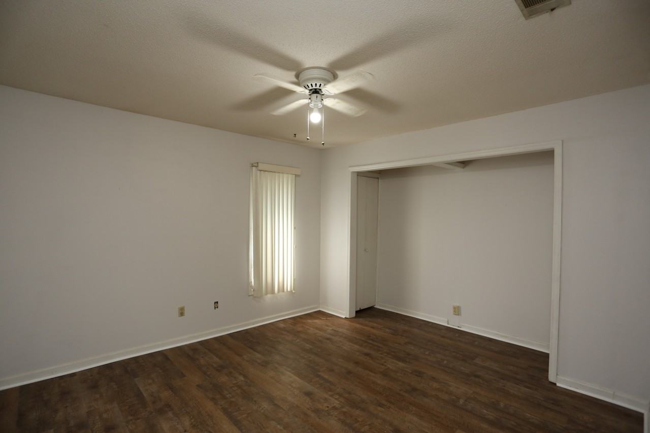 314 Hummingbird Cir - Photo 7 of 11