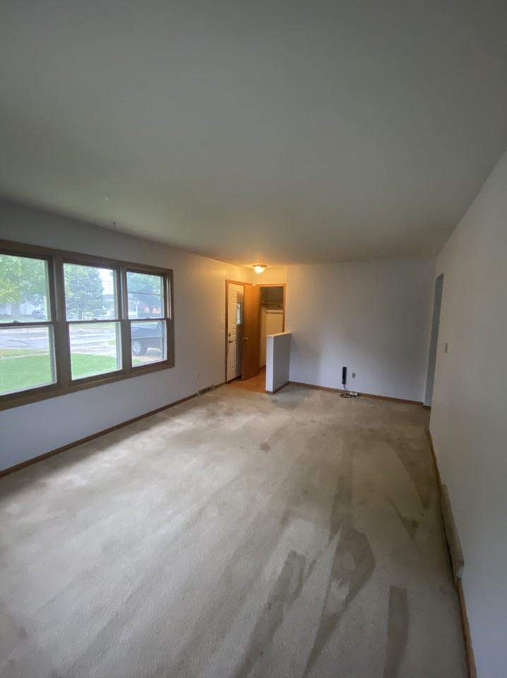 3729 30th St SW, Grandville, MI 49418 3 bedroom House Rental Zumper