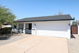 1944 E Richards Dr - Photo 1 of 1