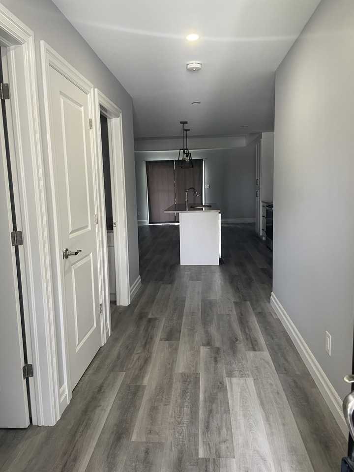 64 Churchill Park Rd - Photo 2 of 34