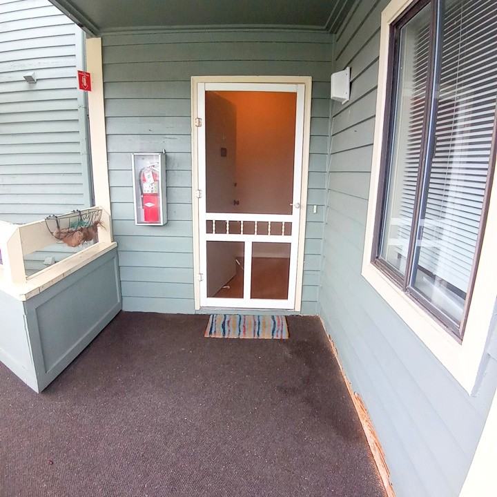 1101 Possum Trot Road #A203 - Photo 2 of 23