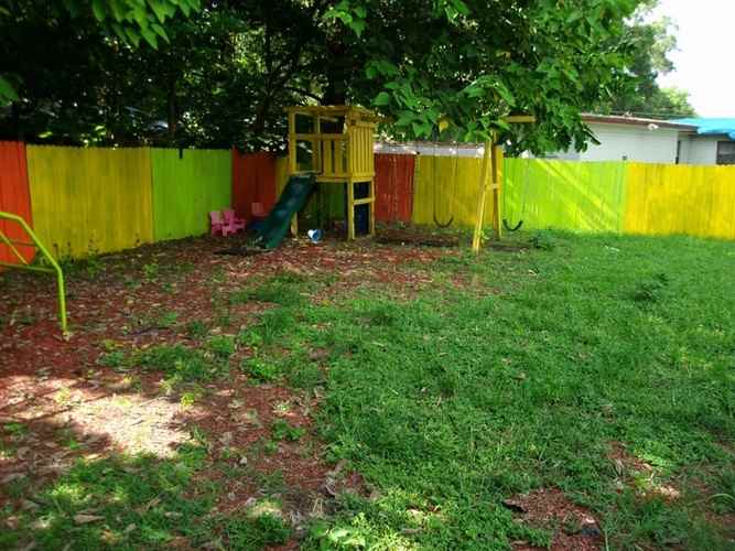 6265 Merrill Rd - Photo 3 of 14