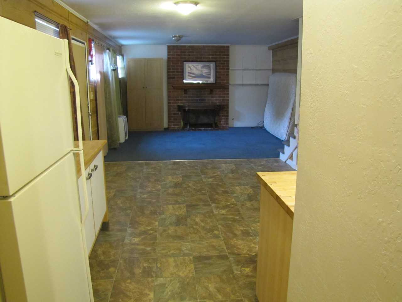 22244 Main Street - Photo 2 of 6