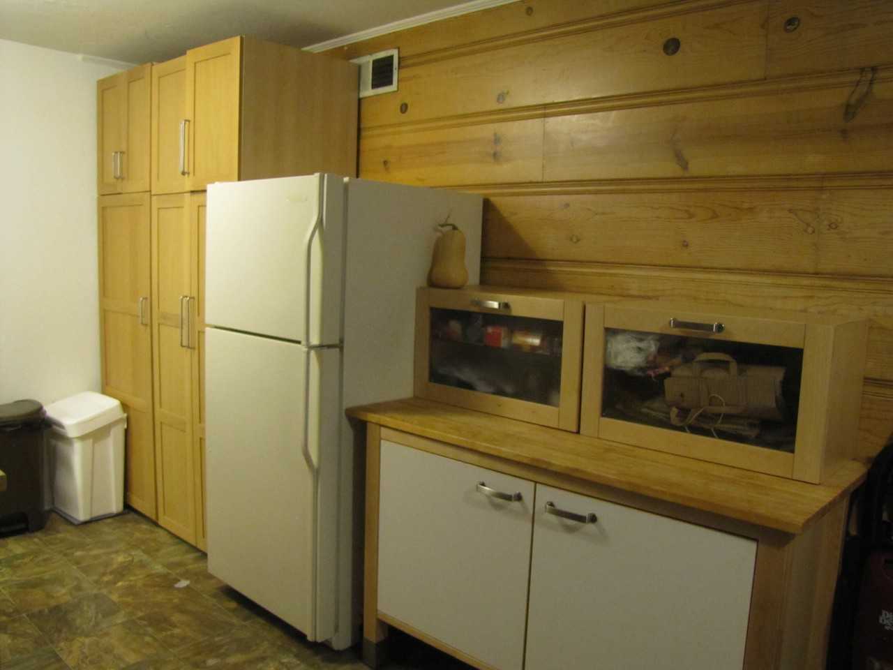 22244 Main Street - Photo 3 of 6