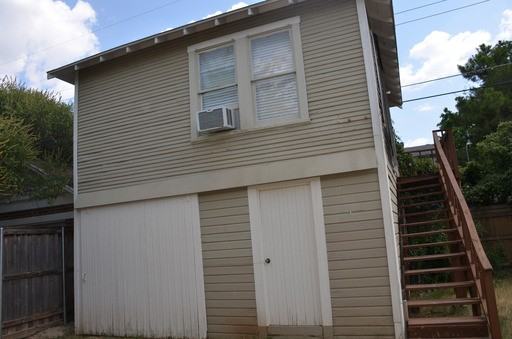 2241 W Rosedale Street Guest House - Photo 2 of 14