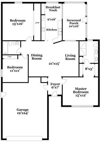 8010 Hathaway Dr - Photo 2 of 16