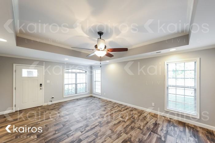 81 Old Orchard Rd - Photo 2 of 15