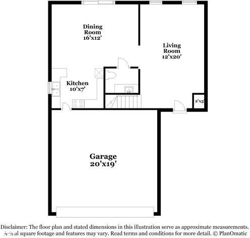 1396 Bramblewood Dr - Photo 2 of 17