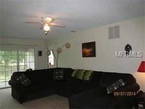 3206 Clubside Dr - Photo 2 of 11