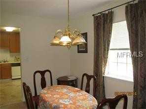 3206 Clubside Dr - Photo 3 of 11