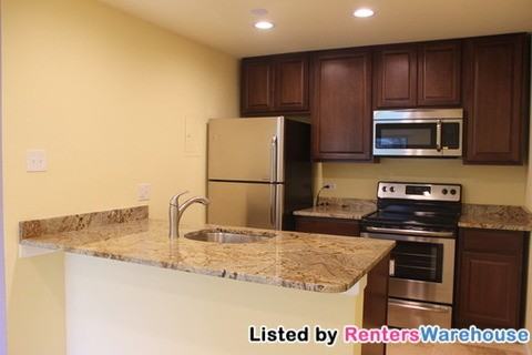 2160 S Vaughn Way #203c - Photo 2 of 13