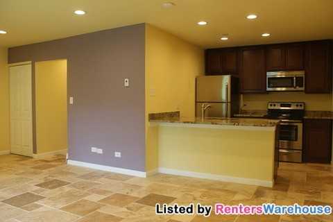 2160 S Vaughn Way #203c - Photo 3 of 13