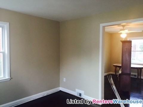 1016 Upnor Rd - Photo 2 of 12