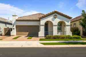 featured image of 10138 E Nichols Ave #1