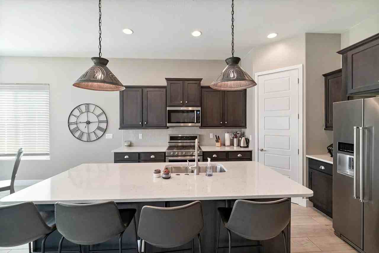 10138 E Nichols Ave #1 - Photo 3 of 43