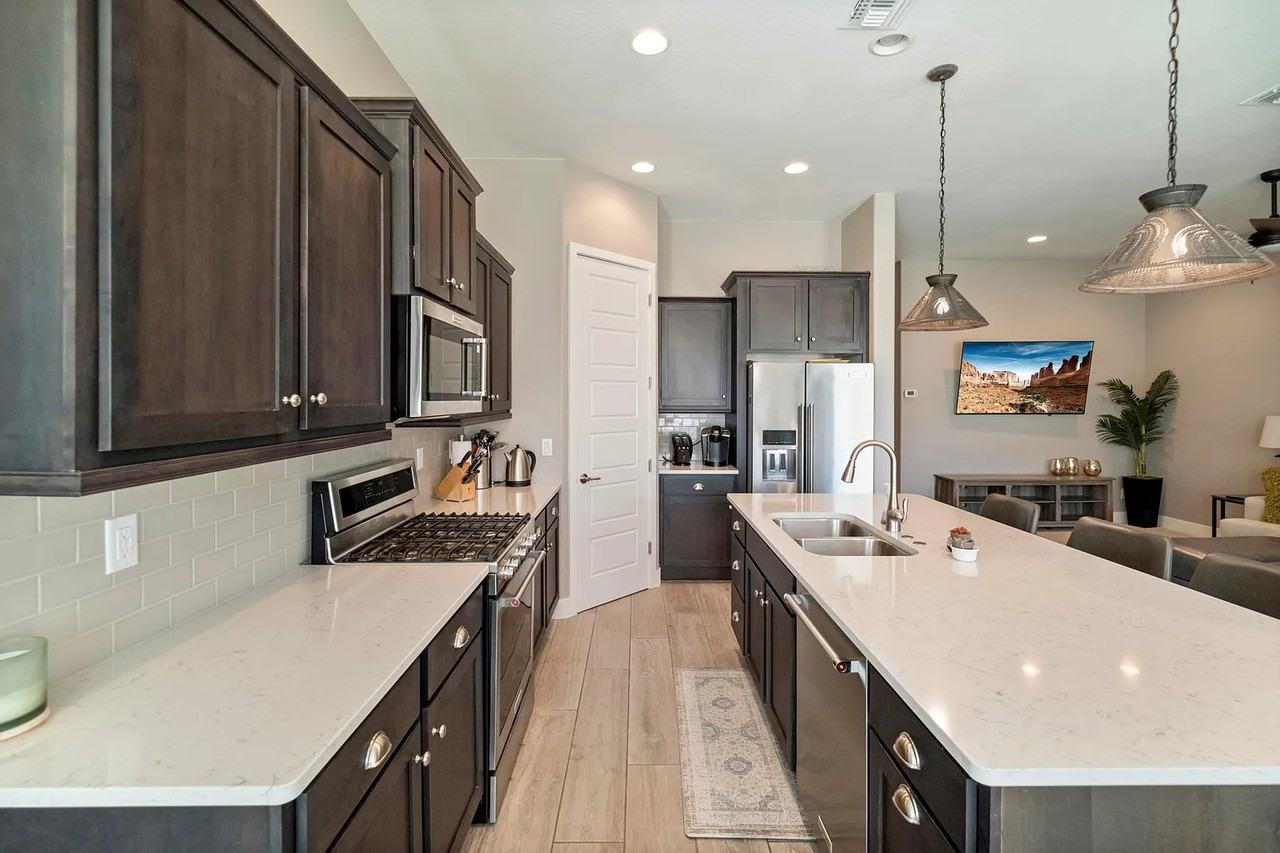 10138 E Nichols Ave #1 - Photo 4 of 43