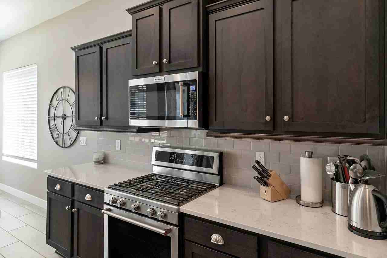 10138 E Nichols Ave #1 - Photo 5 of 43