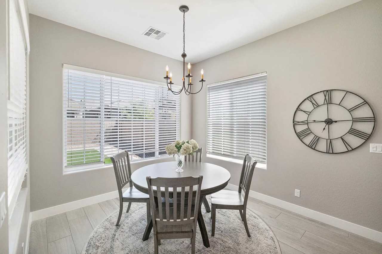 10138 E Nichols Ave #1 - Photo 7 of 43