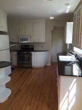 517 Neilson St - Photo 2 of 17