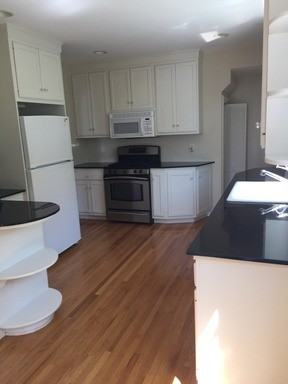 517 Neilson St - Photo 3 of 17
