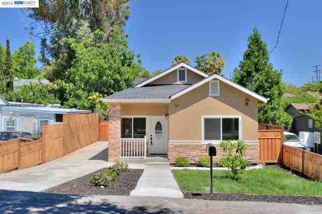 891 Merle Ave - Photo 2 of 16