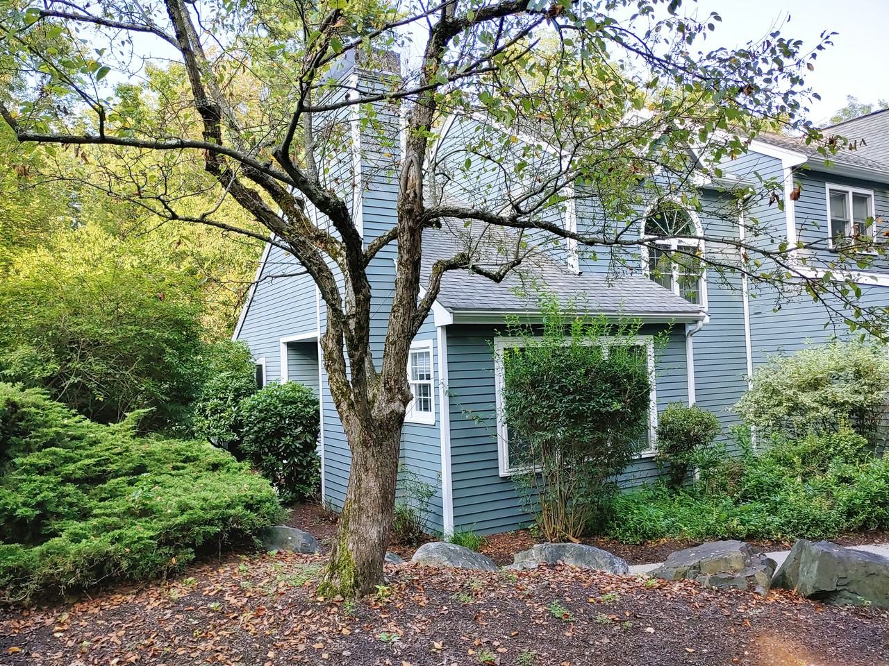 311 Bishops Forest Dr - Photo 2 of 10