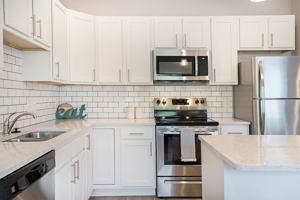 featured image of 1300 3 Mile Rd Ne