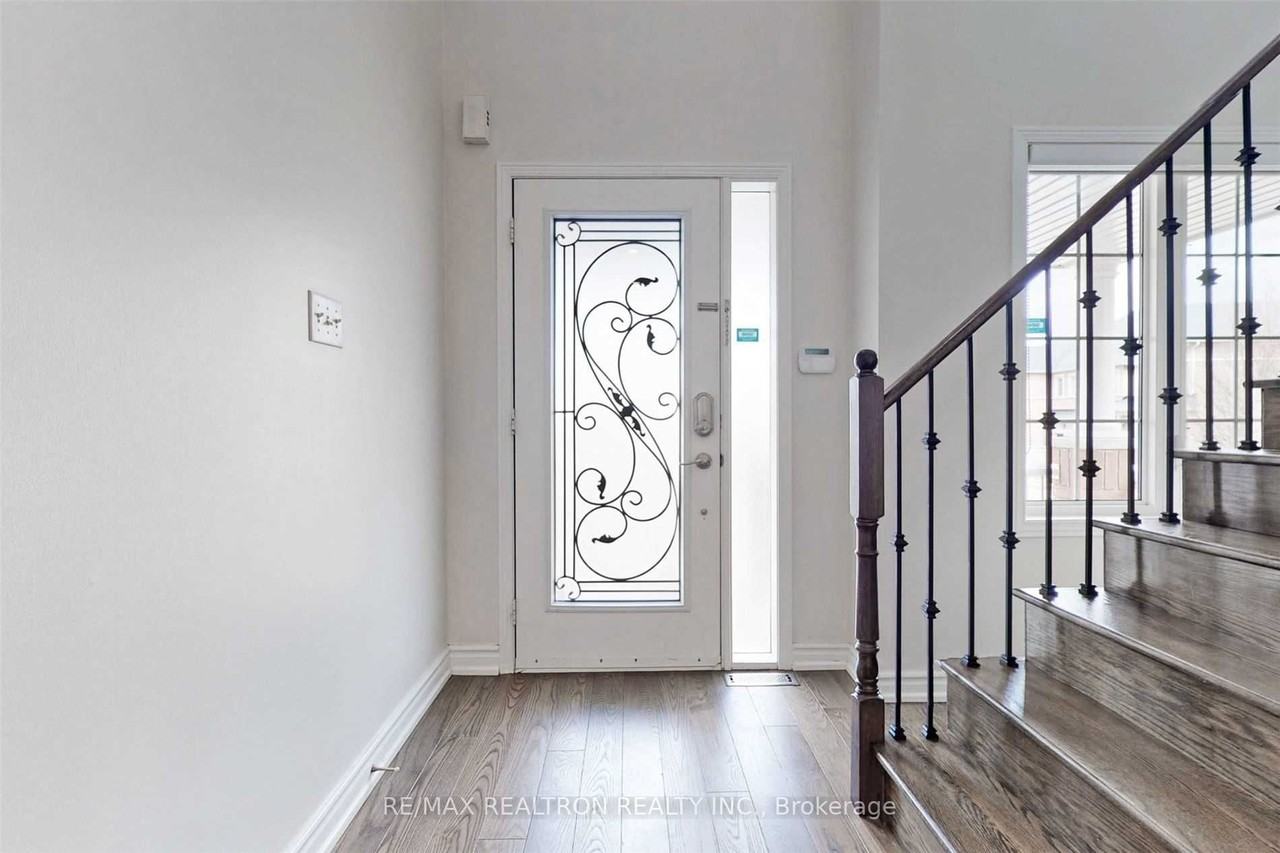 53 Wallwark Street - Photo 2 of 15