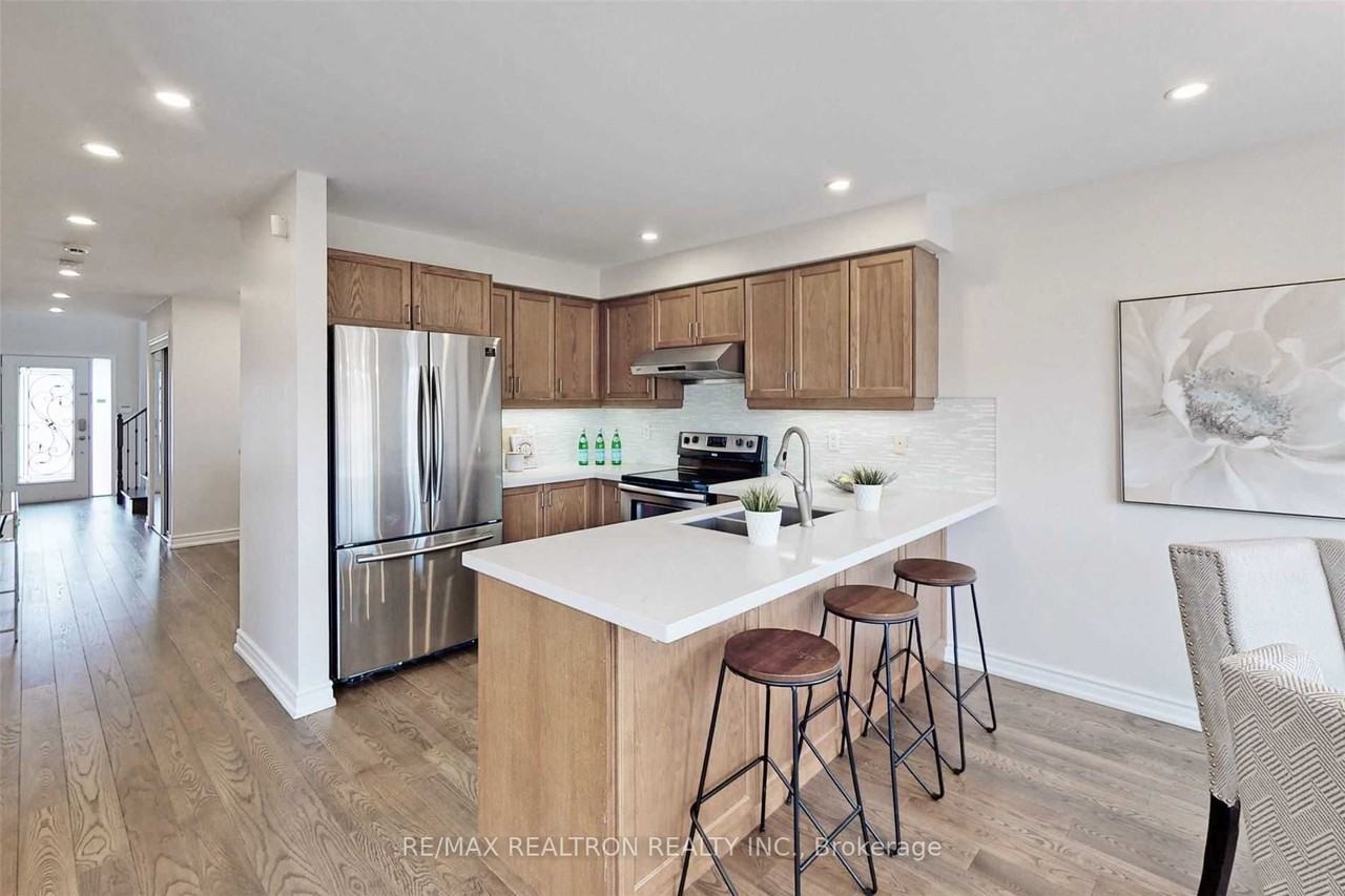 53 Wallwark Street - Photo 3 of 15