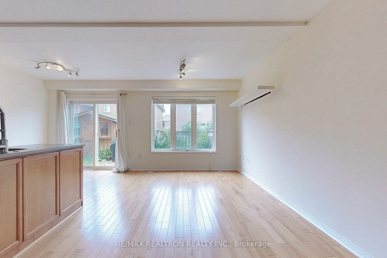 2268 Greening Lane - Photo 2 of 17