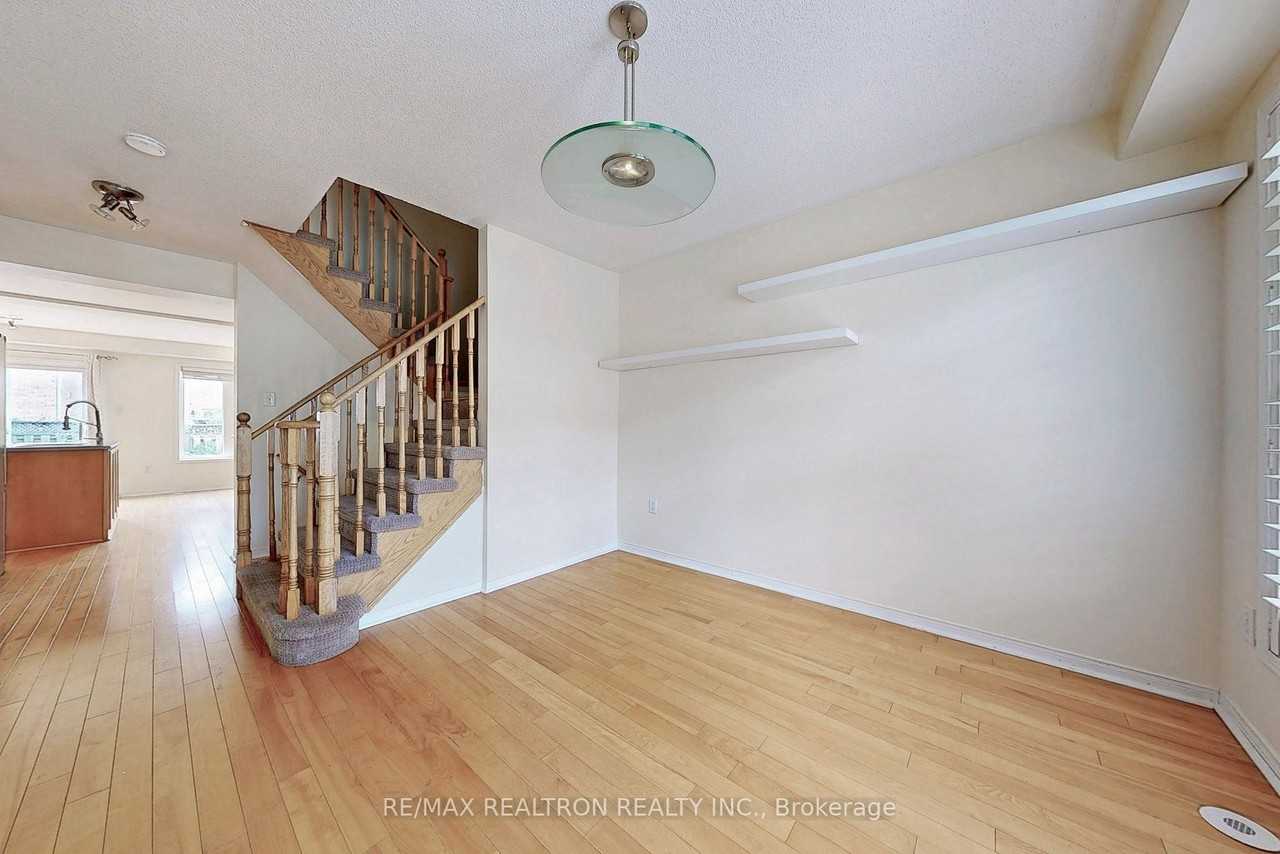 2268 Greening Lane - Photo 3 of 17