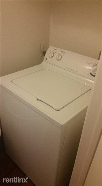 Cabrillo Apartments - Photo 2 of 11