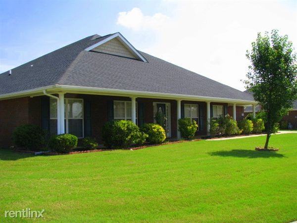 643 Summer Cove Cir NW - Photo 2 of 29