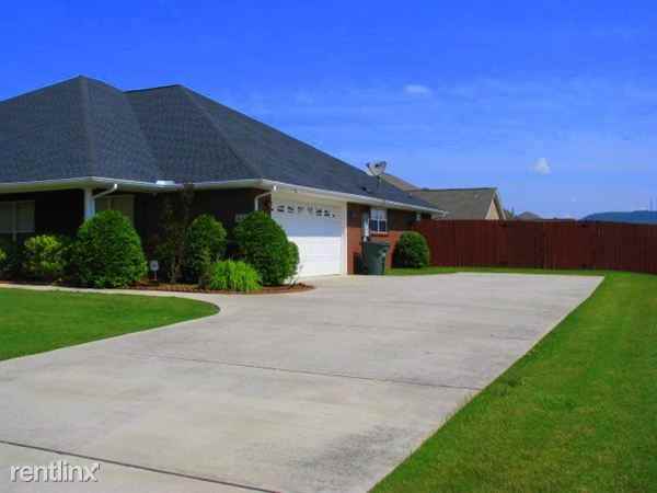 643 Summer Cove Cir NW - Photo 3 of 29