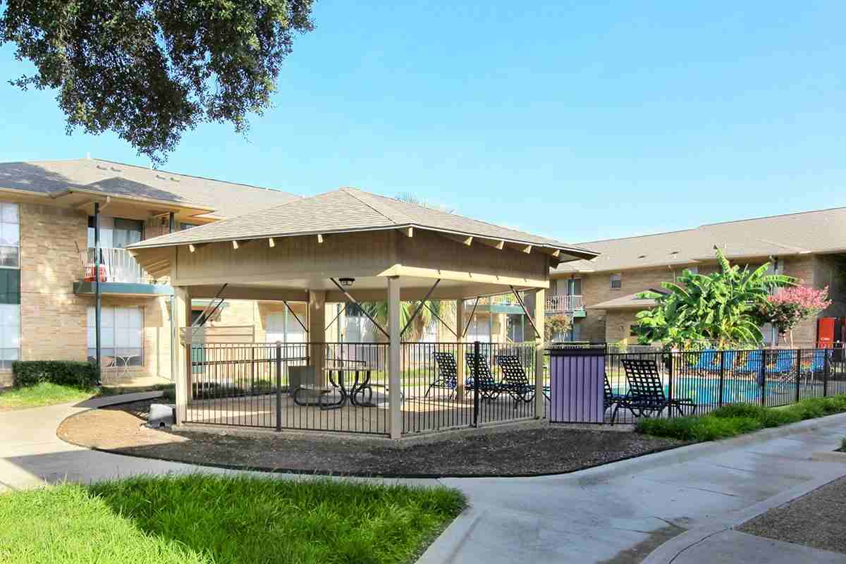 Cliffbrook Drive #3333o