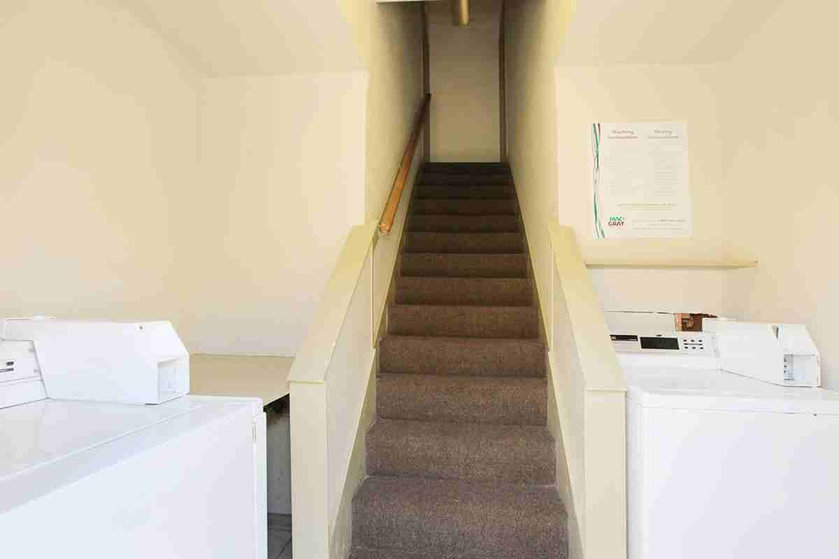 Cliffbrook Drive #9563o