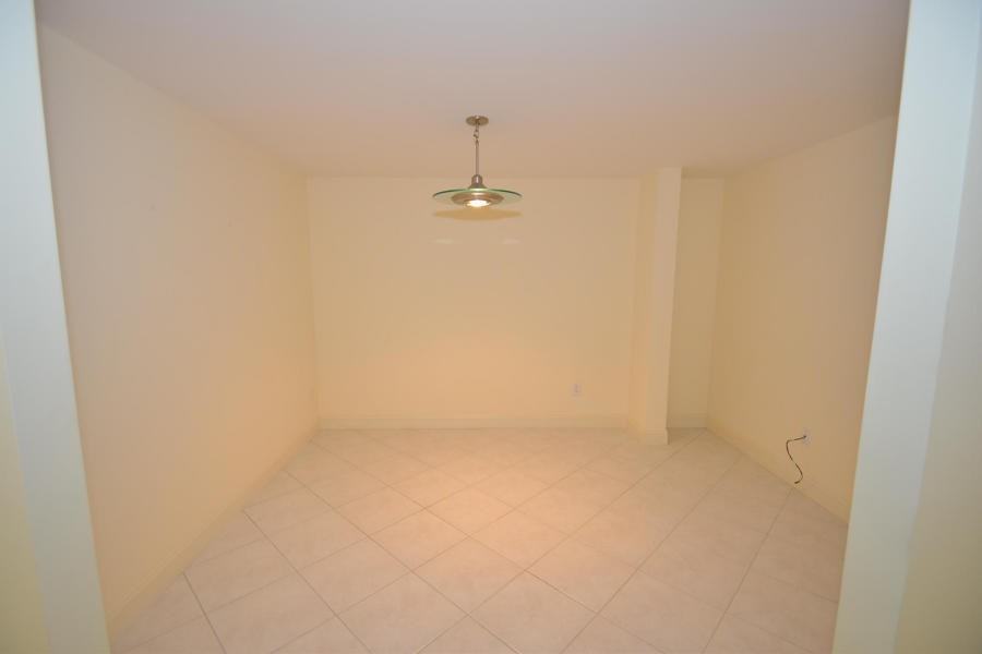 6221 Island Walk #A - Photo 2 of 6