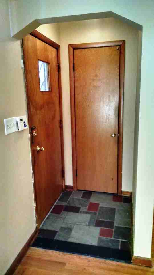 8283 Appoline St - Photo 2 of 28
