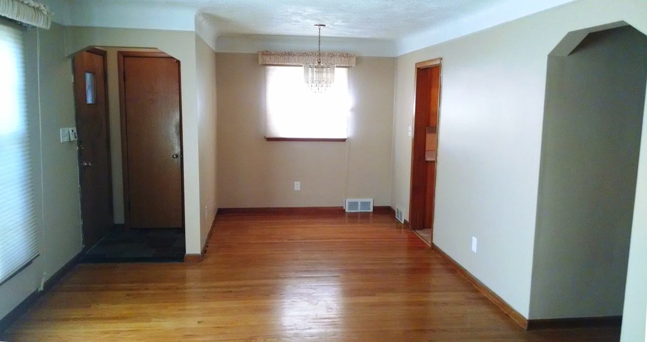 8283 Appoline St - Photo 3 of 28