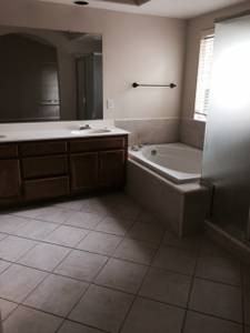 3303 Chapelle Dr - Photo 3 of 6