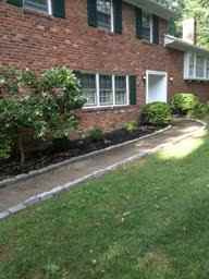 8225 Barningham Rd - Photo 3 of 11