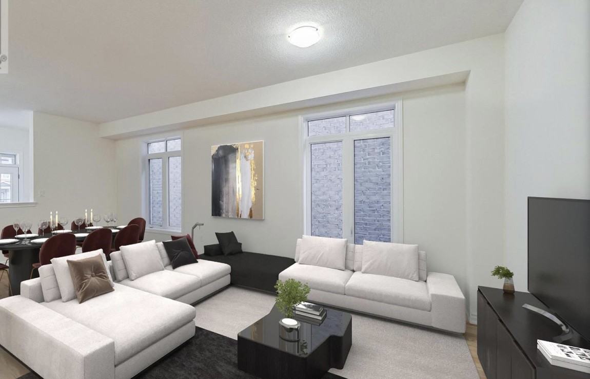 2184 Lozenby St - Photo 3 of 11