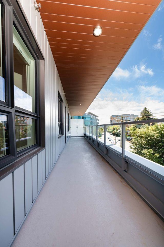 757 Tyee Road #301 - Photo 3 of 16